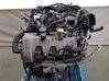 Motor CTMA
