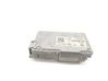 Frontkamera Windschutzscheibe Frontscheibe 7PP980653E