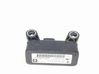 Sensor 95B907637E