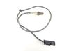 Lambda probe sensor 8573155