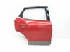 Puerta trasera 5FF833052A