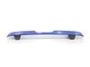Tailgate/trunk spoiler 8742F8