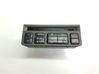 Climate control unit 5046347
