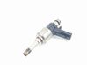 Inyector de combustible 3531004AA0