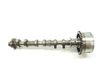 Arbre à cames 2410004070