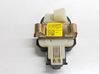 Sensor A2059002800