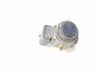 Sensor 5WA919275A