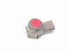 Sensor 5WA919297B