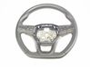 Volante 5FF419091XEY