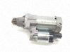 Motor de arranque 02M911024J