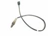 Sonde lambda 04E906262CS