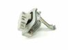 Engine mount bracket 2Q0199262AN