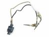 Sensor 05E919519J