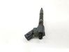 Inyector de combustible 36010090