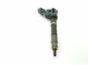 Inyector de combustible 36010090