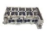 Engine head 7810196