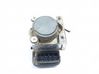 Pompa ABS 4670A233