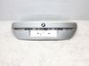 Tailgate/trunk/boot lid 7049252