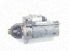 Motor de arranque 51880229