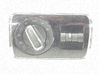 Interruptor de luz 3T0941431B