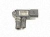 Sensor 076906051B