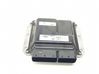 Engine control unit/module R2AX18881J