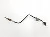 Sensor 8509963