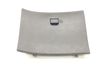 Guantera 685000X810