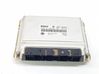 Engine control unit/module 237107F481
