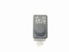 Interruptor de luz 251900F000
