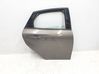 Puerta trasera PBM51A24630BF