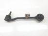Front control arm 2405863