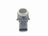 Sensor 53133329