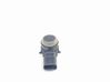 Sensor 53133329
