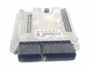 Engine control unit/module 04L907309AB