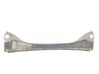 Pyyhinkoneiston lista BM51A02216AE