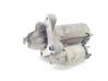 Motor de arranque 3M5T11000CG