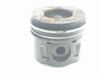 Piston 0628R1