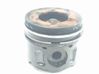 Piston 0628R1