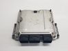 Engine control unit/module 9652386080