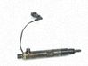 Inyector de combustible 028130201T