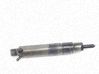 Inyector de combustible 028130201T