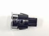 Engine start stop button switch 9827205180