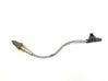 Sonda lambda 9813838380