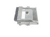 Engine control unit/module 9819269980