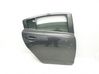 Puerta trasera GHY17202XB