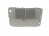 Techo solar para auto 3G9877049G