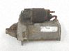 Motor de arranque 233002654R