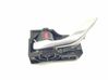 Manecilla interna puerta trasera GHP959330A