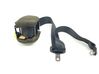 Cinturón trasero GHK157730A